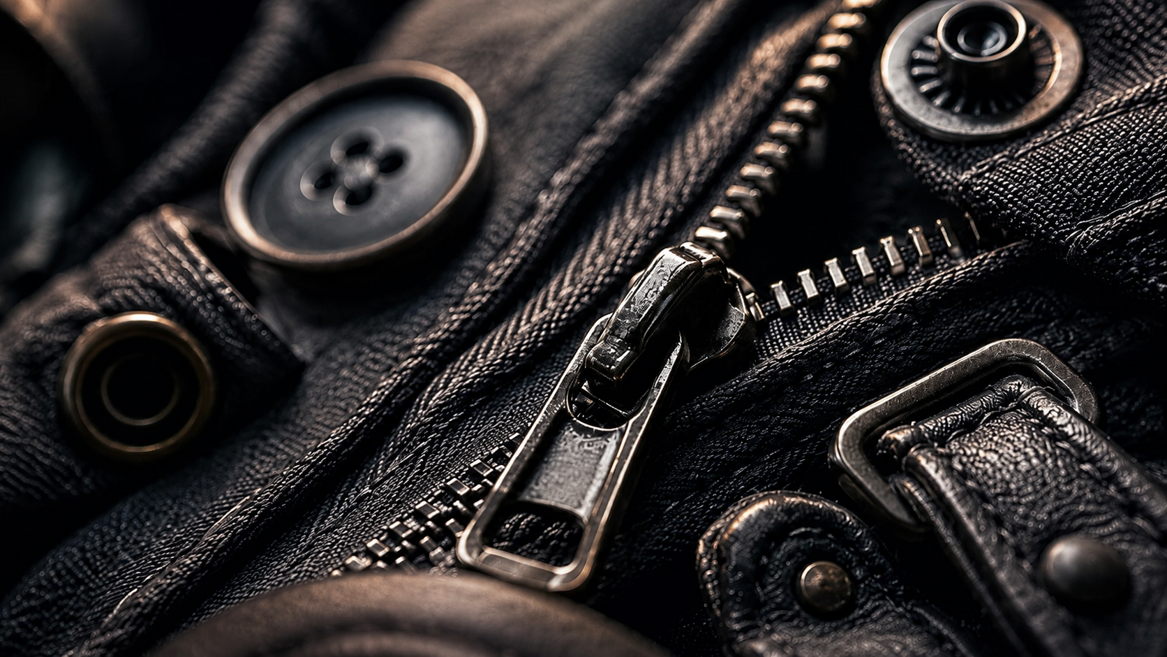 Apparel & Fashion Industry